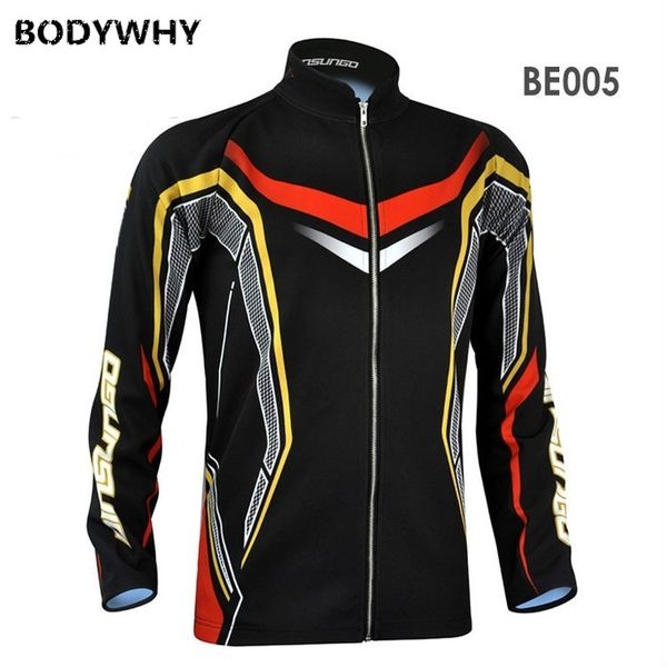 men's jackets sun protection clothing motion wind soft-shelled coat dry warm breathable uv wear anti-static mens and coats, Black;brown
men's jackets sun protection clothing motion wind soft-shelled coat dry warm breathable uv wear anti-static mens and coats, Black;brown