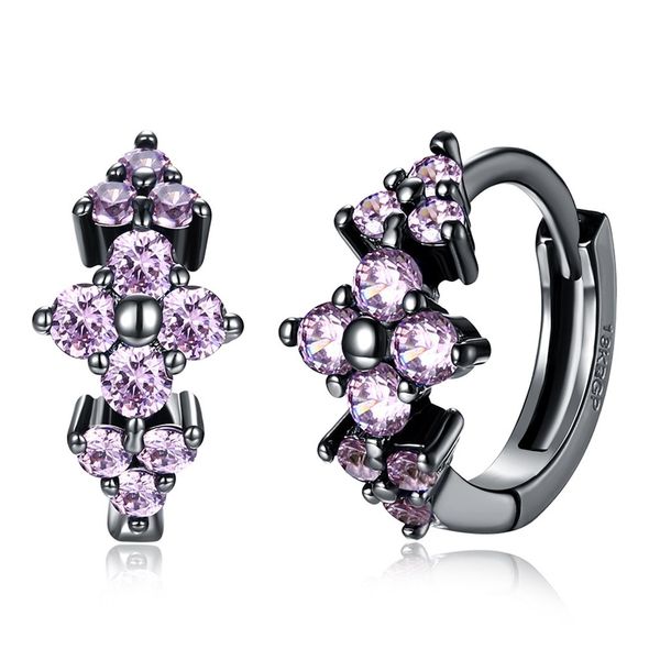 special offer fashion jewelery exquisite embedded lady earrings simple romantic from crystals, Golden;silver
special offer fashion jewelery exquisite embedded lady earrings simple romantic from crystals, Golden;silver