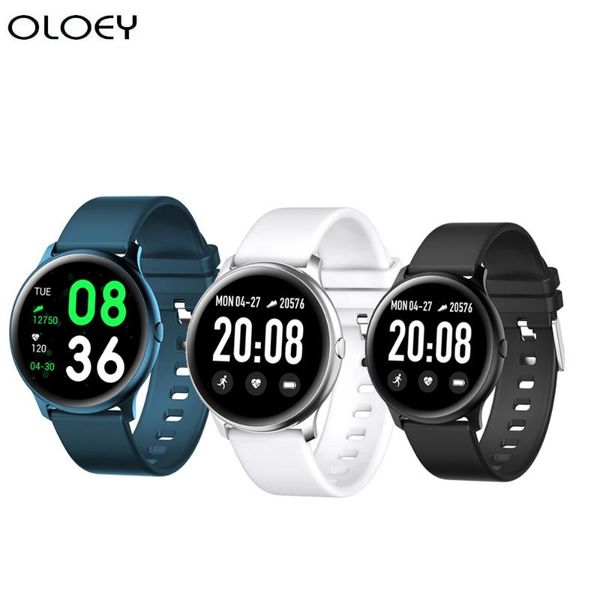 magic fashion smart watch men heart rate monitor bloodpressure monitor ip67 waterproof fitness sports smartwatch for android ios
magic fashion smart watch men heart rate monitor bloodpressure monitor ip67 waterproof fitness sports smartwatch for android ios