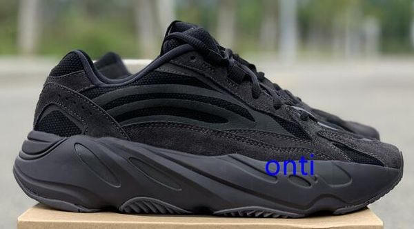 2019 high qualiyt 700 inertia vanta mauve wave runner geode sneakers tephra running shoes dark grey authentic sports shoes with original, Black
2019 high qualiyt 700 inertia vanta mauve wave runner geode sneakers tephra running shoes dark grey authentic sports shoes with original, Black