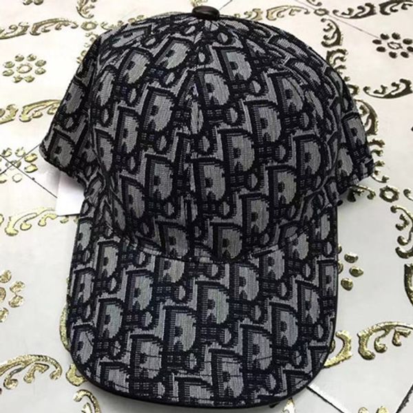 500 design embroidery icon caps classic snapback hat baseball cap for men women hip hop brand caps, Blue;gray
500 design embroidery icon caps classic snapback hat baseball cap for men women hip hop brand caps, Blue;gray