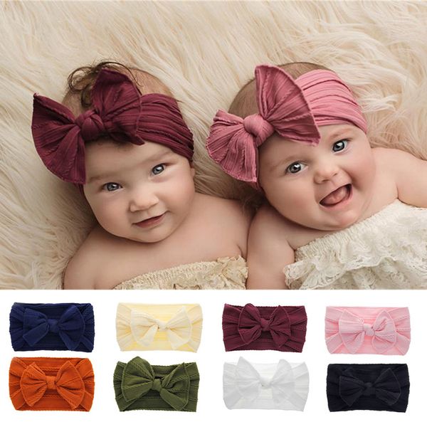 cute baby twist pattern ear bow headbands kid vintage hairbands high elasticity toddler hair band headwear hair accessory, Slivery;white
cute baby twist pattern ear bow headbands kid vintage hairbands high elasticity toddler hair band headwear hair accessory, Slivery;white