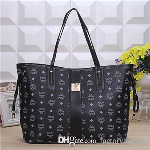 Totes famousstore168
Totes famousstore168