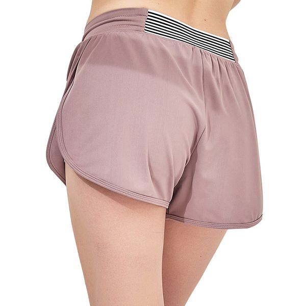 sports shorts ladies fitness yoga pants polyester cozy dry fit drawstring running pants women gym femme workout yoga shorts, White;red
sports shorts ladies fitness yoga pants polyester cozy dry fit drawstring running pants women gym femme workout yoga shorts, White;red