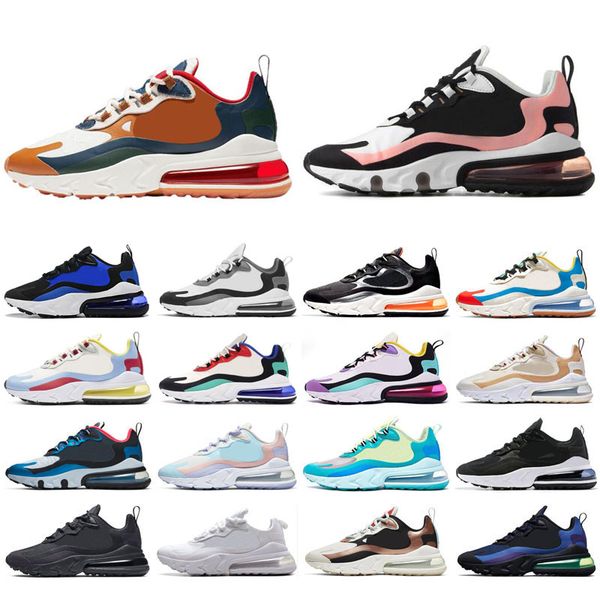 new arrival react homegrown men women running shoes bauhaus bright violet bleached coral metalic gold orange green mens sports sneakers
new arrival react homegrown men women running shoes bauhaus bright violet bleached coral metalic gold orange green mens sports sneakers