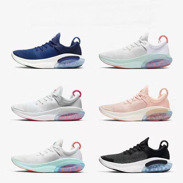 new release joyride shoes joyride run fk knit running shoes for men white sail black orange university red blue volt mens trainers sneakers
new release joyride shoes joyride run fk knit running shoes for men white sail black orange university red blue volt mens trainers sneakers