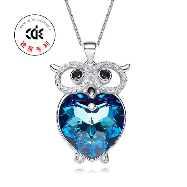 wedding party silver s925 beaded pearl gift woman lady diamond jewelry necklace for bride acting initiation graduation cde-20
wedding party silver s925 beaded pearl gift woman lady diamond jewelry necklace for bride acting initiation graduation cde-20