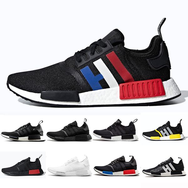 нове 2019 r1 кѬоовки thunder Ѭазвод oreo runner primeknit og atmos пони Ѭойной еѬнй белй кѬ
нове 2019 r1 кѬоовки thunder Ѭазвод oreo runner primeknit og atmos пони Ѭойной еѬнй белй кѬ