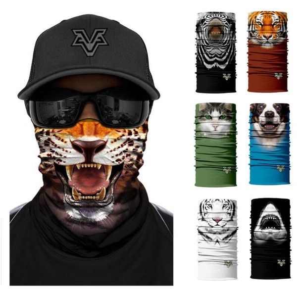 cycling caps & masks tiger half face mask motorcycle ski headwear neck gaiter bandanas sun windproof magic scarf seamless balaclava, Black
cycling caps & masks tiger half face mask motorcycle ski headwear neck gaiter bandanas sun windproof magic scarf seamless balaclava, Black