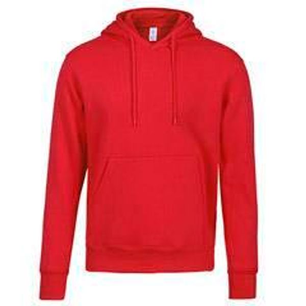 2019 new autumn loose hooded sweater long-sleeved pullover sports tide men's jacket bde-12, Black
2019 new autumn loose hooded sweater long-sleeved pullover sports tide men's jacket bde-12, Black