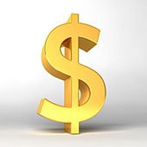 difference of payment different payment can contact to seller what product do you need seller have many product good product 012, Black
difference of payment different payment can contact to seller what product do you need seller have many product good product 012, Black