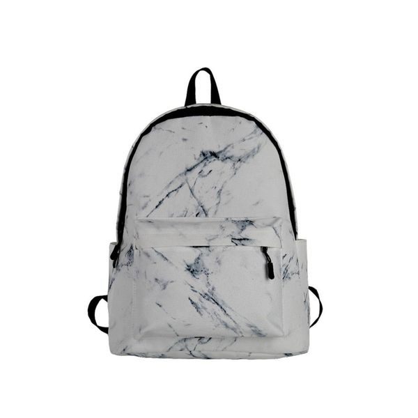women canvas backpack for teenagers girls young 2020 fashion large capacity marbling female rucksack schoolbag
women canvas backpack for teenagers girls young 2020 fashion large capacity marbling female rucksack schoolbag