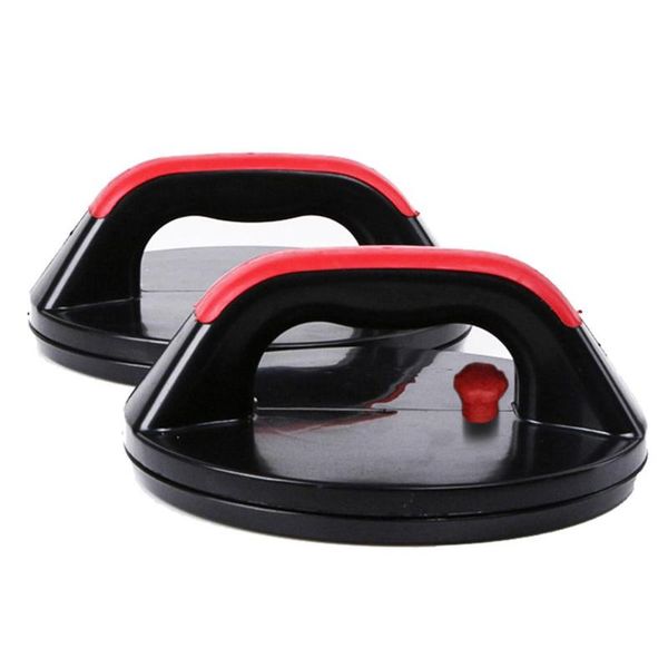 push up bars non slip pushups design wide handle comfort grips workout equipment rotating circular push-up bracket
push up bars non slip pushups design wide handle comfort grips workout equipment rotating circular push-up bracket