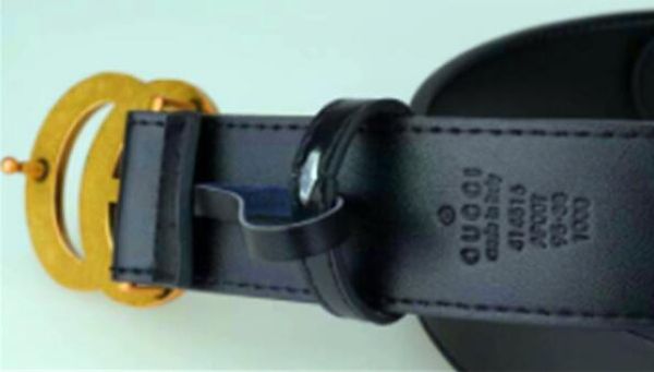 2020 all style of men women belt men's belts luxury designer quality genuine leather man belt origanil box shipping 8, Blue;purple
2020 all style of men women belt men's belts luxury designer quality genuine leather man belt origanil box shipping 8, Blue;purple