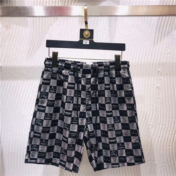 designer shorts mens stylist shorts black casual pants beach pants summer mens stylist shorts 3 colors, White;black
designer shorts mens stylist shorts black casual pants beach pants summer mens stylist shorts 3 colors, White;black