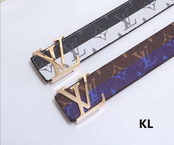 2020 men belt designers women belts luxury belts men big buckle belt fashion mens leather belts wholesale -3, Black;brown
2020 men belt designers women belts luxury belts men big buckle belt fashion mens leather belts wholesale -3, Black;brown