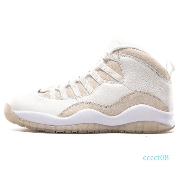 10s mens basketball shoes tinker cement 10 men shoes bobcats grey red chicage cool grey iam back powder blue trainers sports sneaker cct08
10s mens basketball shoes tinker cement 10 men shoes bobcats grey red chicage cool grey iam back powder blue trainers sports sneaker cct08
