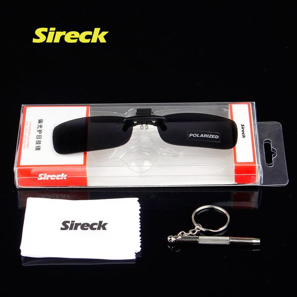 sireck clip on sunglasses sport cycling glassses ultralight polarized uv400 lens for fishing hiking driving bicycle bike eyewear
sireck clip on sunglasses sport cycling glassses ultralight polarized uv400 lens for fishing hiking driving bicycle bike eyewear