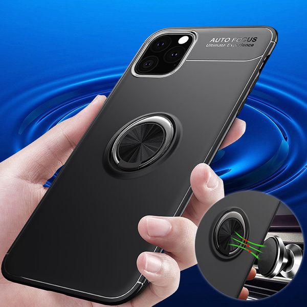 fashion mobile phone shell for iphone se (a2298) case mobile phone shell ring bracket iphone11 /x/xs case new anti-fall protective cover
fashion mobile phone shell for iphone se (a2298) case mobile phone shell ring bracket iphone11 /x/xs case new anti-fall protective cover