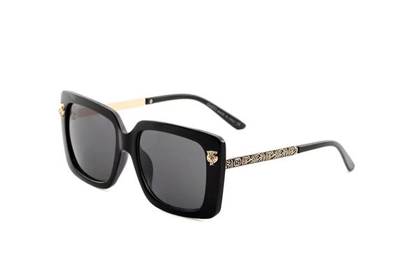 wholesale neutral frameless metal sunglasses 4193829 men's fashion sunglasses size, White;black
wholesale neutral frameless metal sunglasses 4193829 men's fashion sunglasses size, White;black