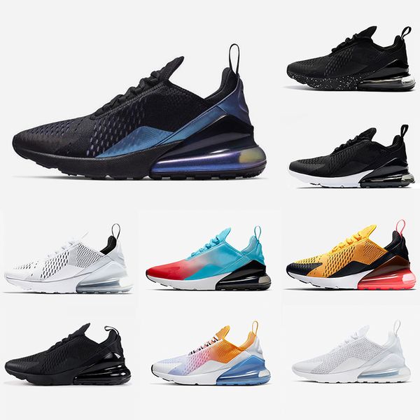 2019 regency purple men running shoes philippines medium olive habanero red punch core white women men trainers sports sneakers 36-45
2019 regency purple men running shoes philippines medium olive habanero red punch core white women men trainers sports sneakers 36-45