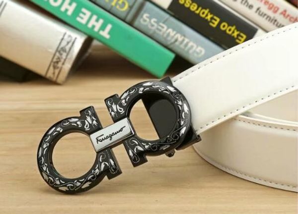 2019fashion and leisure designer belt buckle for women and men of belt design belt deliverynhsuyebsyuiuhjduy77688888, Black;brown
2019fashion and leisure designer belt buckle for women and men of belt design belt deliverynhsuyebsyuiuhjduy77688888, Black;brown