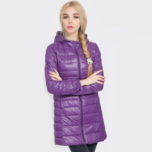 down parka 2019 new brand winter down jacket women long white duck down jacket outwear ultralight hooded thin hat coat 6xl 7xl, Black
down parka 2019 new brand winter down jacket women long white duck down jacket outwear ultralight hooded thin hat coat 6xl 7xl, Black