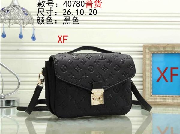 2020 new designers handbags classic style genuine cow high leather luxury tote bag shoulder shopping bag---027
2020 new designers handbags classic style genuine cow high leather luxury tote bag shoulder shopping bag---027