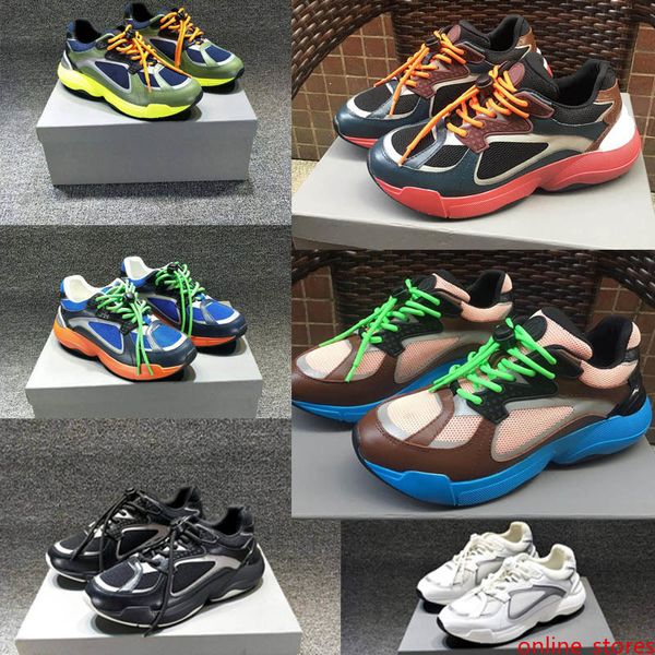 роскошные b24 sneaker sorayama телячьей кожи марка sneaker мужчины женщины дизайнерская обувь повседневная обувь мужчины спорт теннис дизайн
роскошные b24 sneaker sorayama телячьей кожи марка sneaker мужчины женщины дизайнерская обувь повседневная обувь мужчины спорт теннис дизайн
