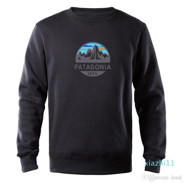 fashion- mens womens designer sweatshirts casual hip hop long sleeve pullover sweatshirts for women male high street pullover m-3xl, Black
fashion- mens womens designer sweatshirts casual hip hop long sleeve pullover sweatshirts for women male high street pullover m-3xl, Black