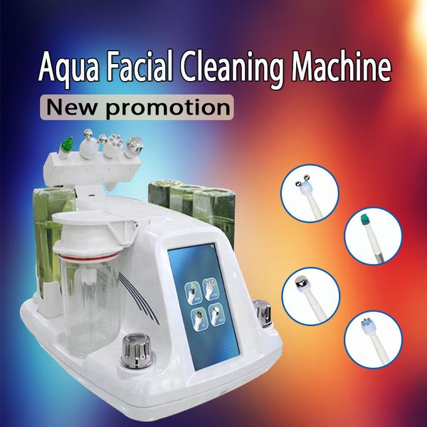 4 in 1 korea style skin peeling dermabrasion machine hydra facial dermabrasion machine for skin deep cleaning dhl ing
4 in 1 korea style skin peeling dermabrasion machine hydra facial dermabrasion machine for skin deep cleaning dhl ing
