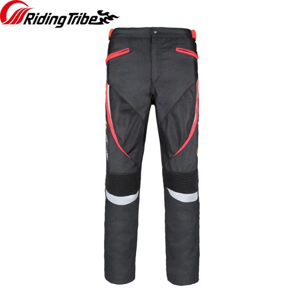 women motorcycle riding pants slim fit protective trousers summer waterproof breathable racing stretch biker pants hp-20
women motorcycle riding pants slim fit protective trousers summer waterproof breathable racing stretch biker pants hp-20