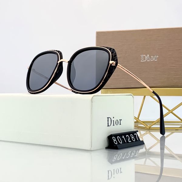 ms 2020 new women oversize sunglasses vintage men fashion brand designer square sun glasses uv400 gafas de sol eyewear, White;black
ms 2020 new women oversize sunglasses vintage men fashion brand designer square sun glasses uv400 gafas de sol eyewear, White;black