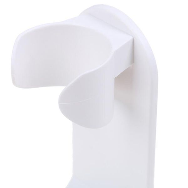 abs traceless stand rack toothbrush organizer electric wall-mounted holder bathroom organizer accessories tools
abs traceless stand rack toothbrush organizer electric wall-mounted holder bathroom organizer accessories tools