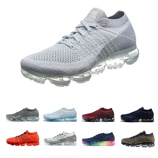 new rainbow vapormex be true men woman shock running shoes for real quality fashion men casual vaper mex sports sneakers
new rainbow vapormex be true men woman shock running shoes for real quality fashion men casual vaper mex sports sneakers