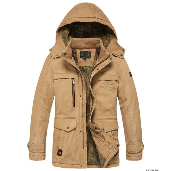 mens designer european winter thickened velvet clothes coat large size cotton-padded jacket 818#h, Black;brown
mens designer european winter thickened velvet clothes coat large size cotton-padded jacket 818#h, Black;brown