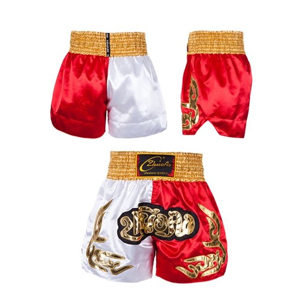 boxing trousers print shorts mma kickboxing fight grappling short shorts tiger muay thai boxing shorts mma sanda clothes boxing trunks, Blue
boxing trousers print shorts mma kickboxing fight grappling short shorts tiger muay thai boxing shorts mma sanda clothes boxing trunks, Blue