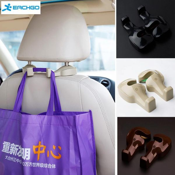 2pcs resin generation car seat headrest bags organizer hook auto accessories holder clothes hanging hold hanger 3 colors
2pcs resin generation car seat headrest bags organizer hook auto accessories holder clothes hanging hold hanger 3 colors