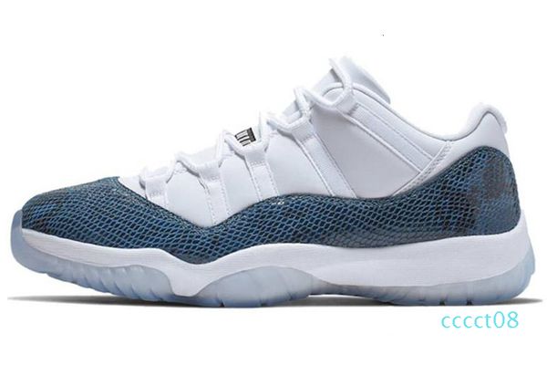 новый jumpman 11 низкий темно-синий розовый светло-bone змеиной баскетбол обувь мужчины женщины 11s prem hc high 45 змеиной спорт кроссовки
новый jumpman 11 низкий темно-синий розовый светло-bone змеиной баскетбол обувь мужчины женщины 11s prem hc high 45 змеиной спорт кроссовки