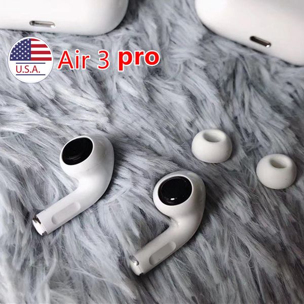 новейший оригинальный galaxy buds наушники ap3 pro беспроводная зарядка датчик 3-го поколения переименование bluetooth наушники gps позицион
новейший оригинальный galaxy buds наушники ap3 pro беспроводная зарядка датчик 3-го поколения переименование bluetooth наушники gps позицион