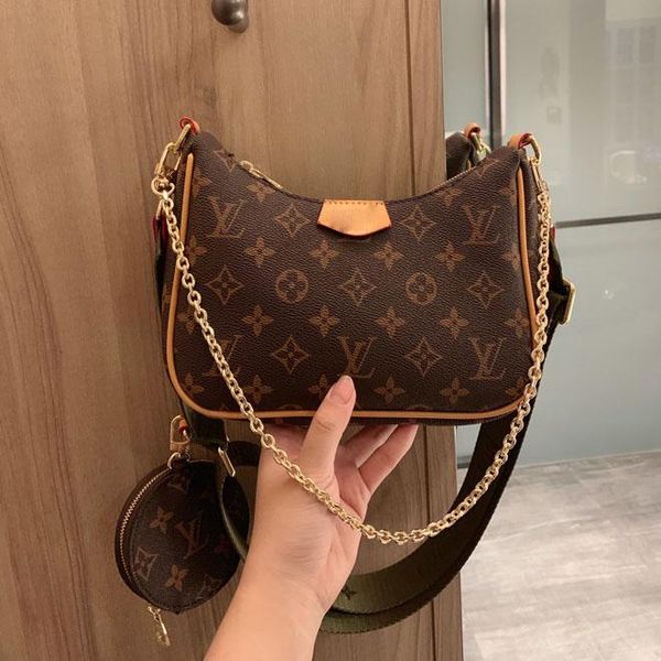 classic presbyopia shoulder bag handbag wallet backpack main card holder duffle bag women handbags handbag horsebit card holder 2020 new, Black
classic presbyopia shoulder bag handbag wallet backpack main card holder duffle bag women handbags handbag horsebit card holder 2020 new, Black