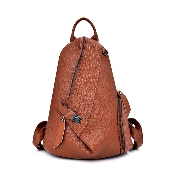 women backpacks leather shoudler bags for teenage girls daily backpacks multifunction chest bag travel bagpack mochila feminina
women backpacks leather shoudler bags for teenage girls daily backpacks multifunction chest bag travel bagpack mochila feminina