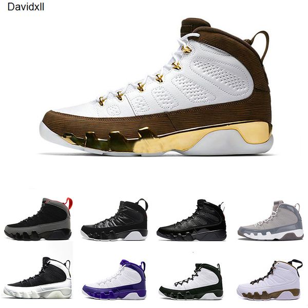 mop melo bred 9 la oreo man basketball shoes black red white shoe tour yellow pe 9s men sport trainer sneakers shoes
mop melo bred 9 la oreo man basketball shoes black red white shoe tour yellow pe 9s men sport trainer sneakers shoes