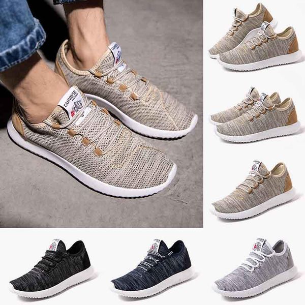 fashion 2020 men breathable casual shoes black white red fashion mens trainer men athletic sports sneaker 04 size 39-46
fashion 2020 men breathable casual shoes black white red fashion mens trainer men athletic sports sneaker 04 size 39-46