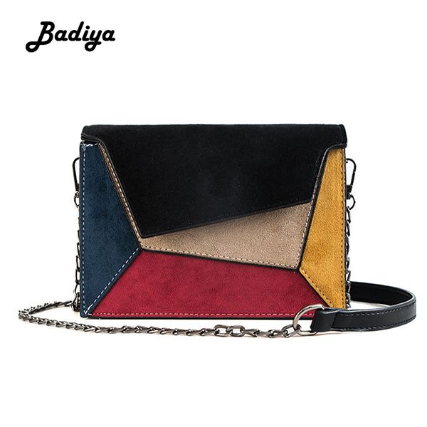 new fashion ladies bag women's patchwork women's bags luxury handbags women bag for women 2019 shoulder female crossbody
new fashion ladies bag women's patchwork women's bags luxury handbags women bag for women 2019 shoulder female crossbody