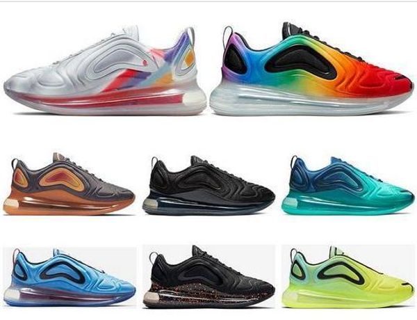 men shoes running shoes northern lights night new arrival sea forest sunset triple black sunrise women summer style drop shipping eur36-45
men shoes running shoes northern lights night new arrival sea forest sunset triple black sunrise women summer style drop shipping eur36-45