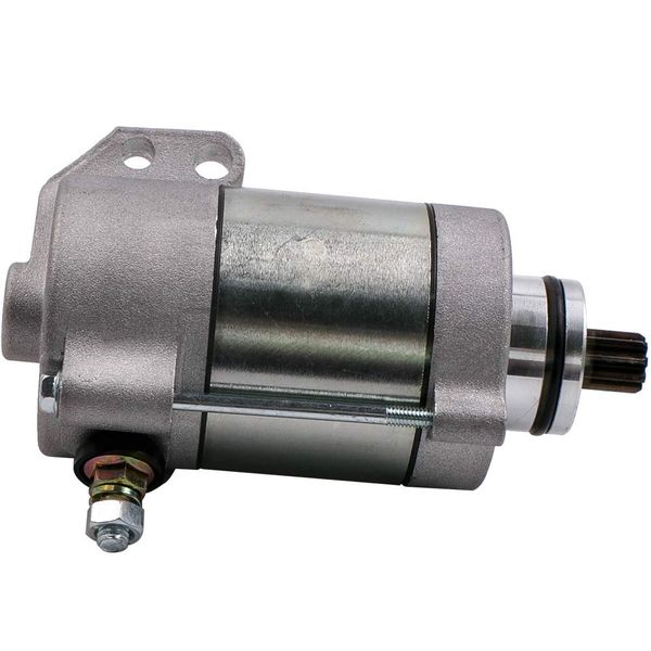 motorcycle starter motor 55140001100 55140001000 for 200 250 300 xc-w exc exc-e xc 2008-2012 2009 12v 410w
motorcycle starter motor 55140001100 55140001000 for 200 250 300 xc-w exc exc-e xc 2008-2012 2009 12v 410w