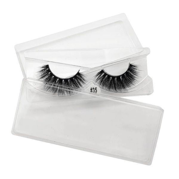 мода 20 lashes пара в массовых mix 3d норка ресницы оптовая ресницы natural mink ресницы оптовая накладные ресницы макияж lashes
мода 20 lashes пара в массовых mix 3d норка ресницы оптовая ресницы natural mink ресницы оптовая накладные ресницы макияж lashes