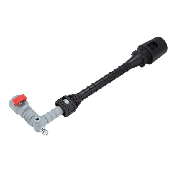 car water-gun nozzle for lavor vax comet high pressure washer spool home car garden cleaning washing tools
car water-gun nozzle for lavor vax comet high pressure washer spool home car garden cleaning washing tools