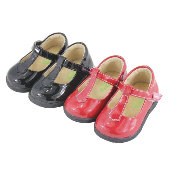 tipsietoes genuine leather boys loafers kids girls dress shoes flats pink flower sneakers children' casual nmd gold mocasines, Black;grey
tipsietoes genuine leather boys loafers kids girls dress shoes flats pink flower sneakers children' casual nmd gold mocasines, Black;grey